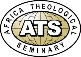 Africa Theological Seminary